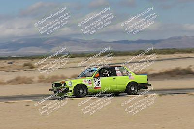 media/Oct-11-2025-Lucky Dog Racing (Sat) [[f5b53147c4]]/2-First Stint/3-Turn 9 Inside/